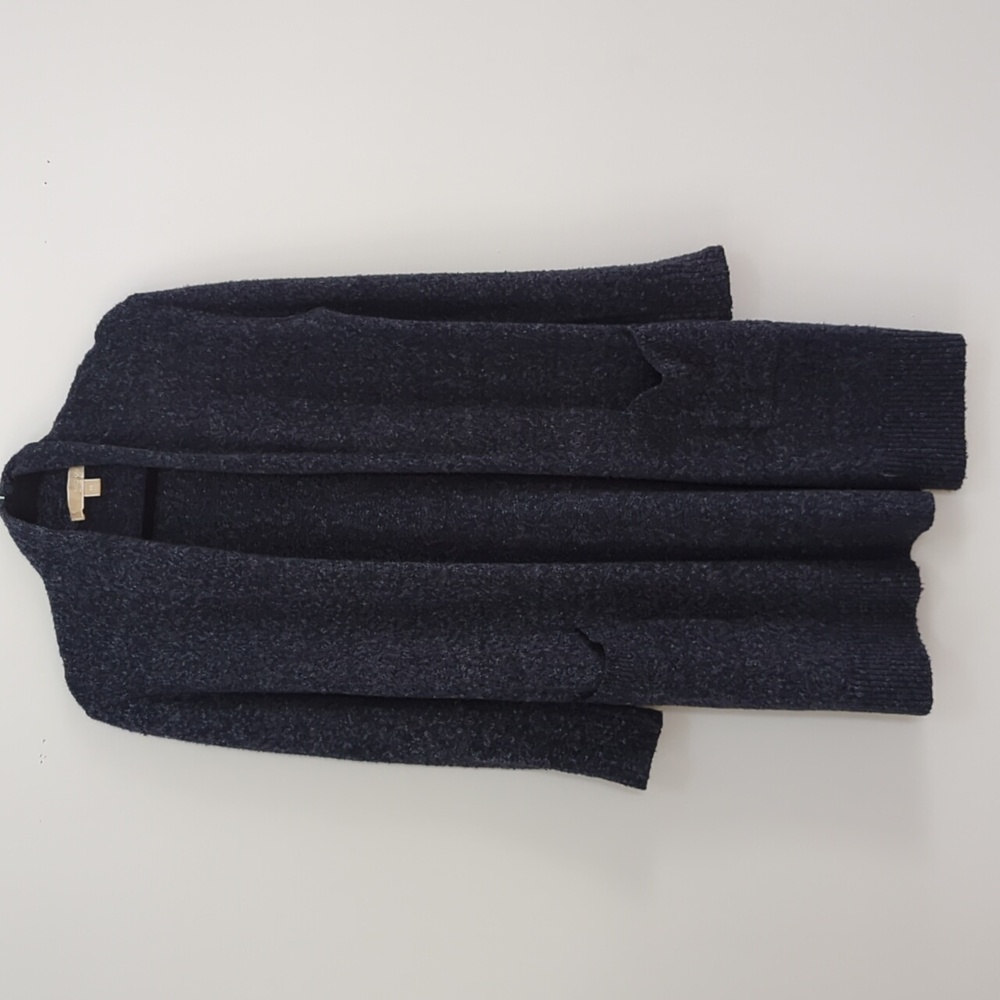Michael kors cardigan